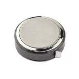 29100-ruleta