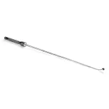 29102-lanterna-cu-led-cu-telescop-magnetic