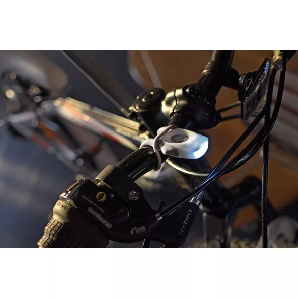 far-bicicleta-29116