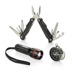 29119-Set-pentru-calatorie-TRAVELER