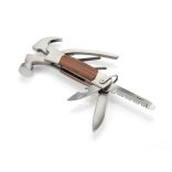 29128-Unealta-multifunctionala-HAMER