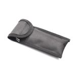 29128-Unealta-multifunctionala-HAMER