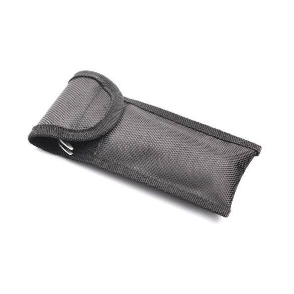 29128-Unealta-multifunctionala-HAMER