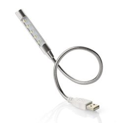 29132-Lanterna-USB-PROBE