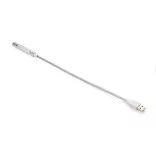 29132-Lanterna-USB-PROBE