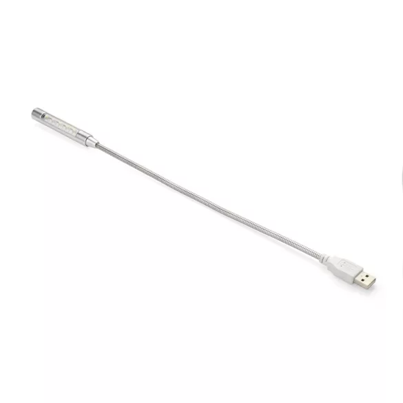 29132-Lanterna-USB-PROBE