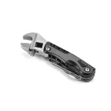 29140-02-Unealta-multifunctionala-CLAVIS