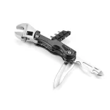 29140-02-Unealta-multifunctionala-CLAVIS