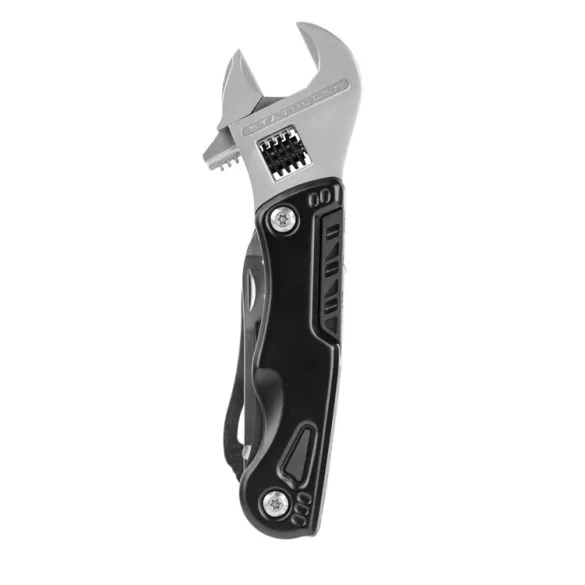 29140-02-Unealta-multifunctionala-CLAVIS
