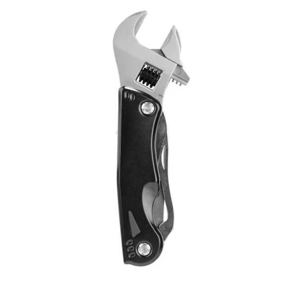 29140-02-Unealta-multifunctionala-CLAVIS