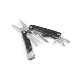 29152-02-Unealta-multifunctionala-INGE