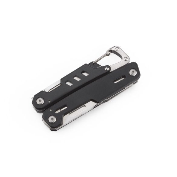 29152-02-Unealta-multifunctionala-INGE