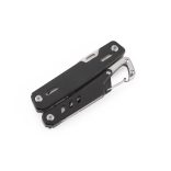 29152-02-Unealta-multifunctionala-INGE