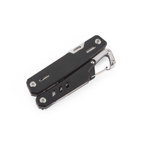 29152-02-Unealta-multifunctionala-INGE