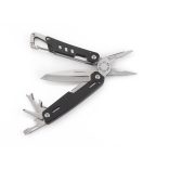 29152-02-Unealta-multifunctionala-INGE