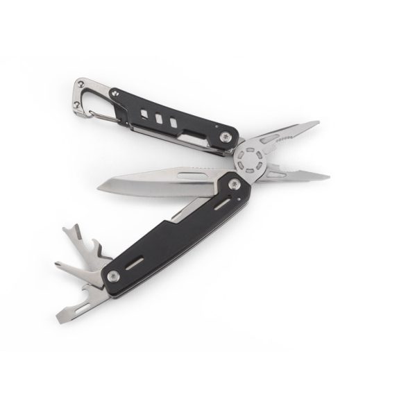 29152-02-Unealta-multifunctionala-INGE