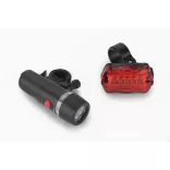 29157-02-Set-lumini-de-bicicleta-AZER
