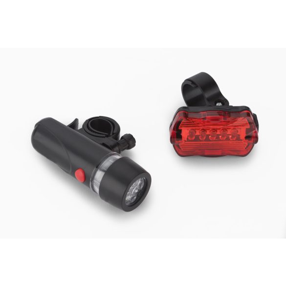 29157-02-Set-lumini-de-bicicleta-AZER