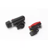 29157-02-Set-lumini-de-bicicleta-AZER