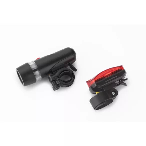 29157-02-Set-lumini-de-bicicleta-AZER