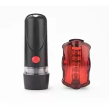 29157-02-Set-lumini-de-bicicleta-AZER