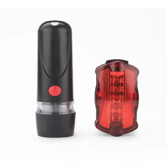 29157-02-Set-lumini-de-bicicleta-AZER