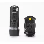 29157-02-Set-lumini-de-bicicleta-AZER