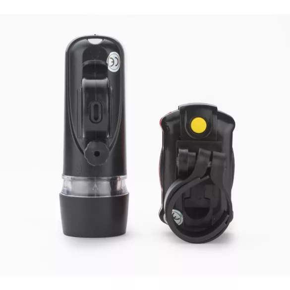 29157-02-Set-lumini-de-bicicleta-AZER