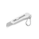29163-01-Mini-cutit-NIFE