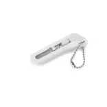 29163-01-Mini-cutit-NIFE