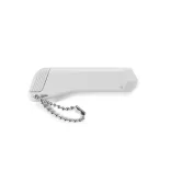 29163-01-Mini-cutit-NIFE
