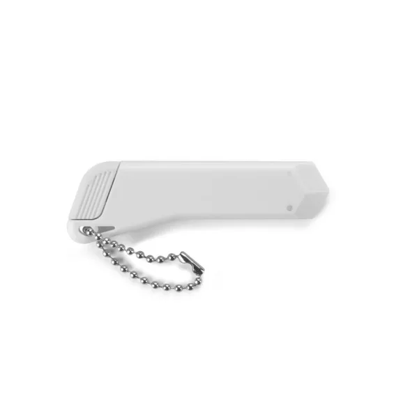 29163-01-Mini-cutit-NIFE