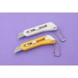 29163-01-Mini-cutit-NIFE