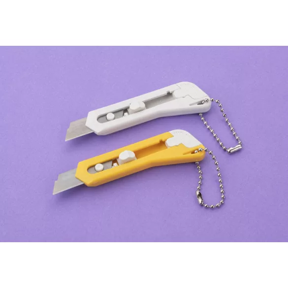 29163-01-Mini-cutit-NIFE