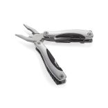 29167-00-Patent-multifunctional-WORK