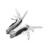 29167-00-Patent-multifunctional-WORK