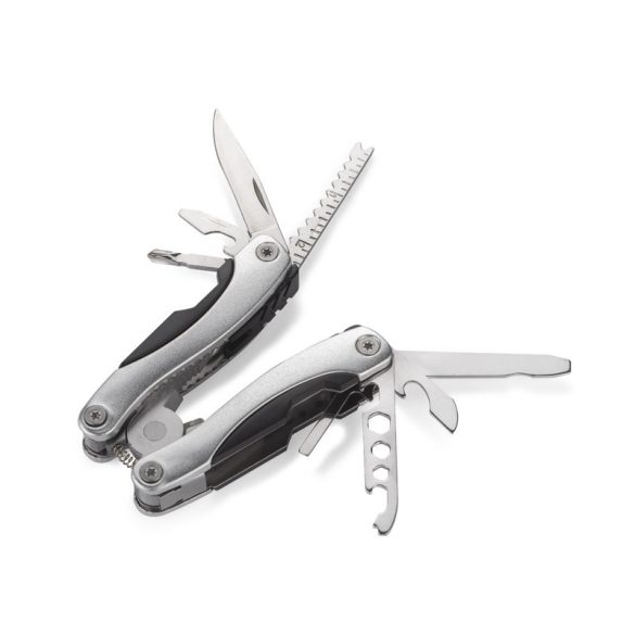 29167-00-Patent-multifunctional-WORK