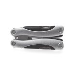 29167-00-Patent-multifunctional-WORK