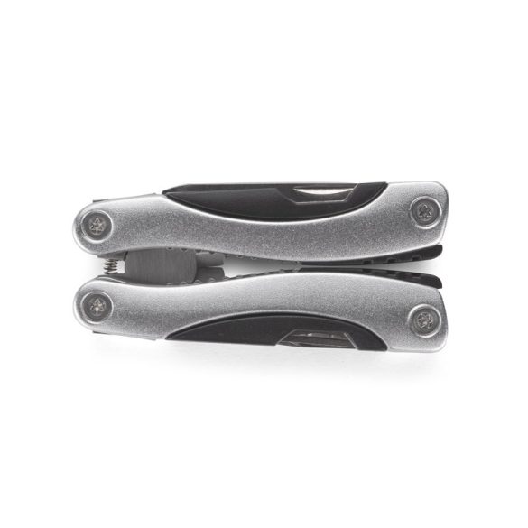 29167-00-Patent-multifunctional-WORK