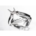 29167-00-Patent-multifunctional-WORK