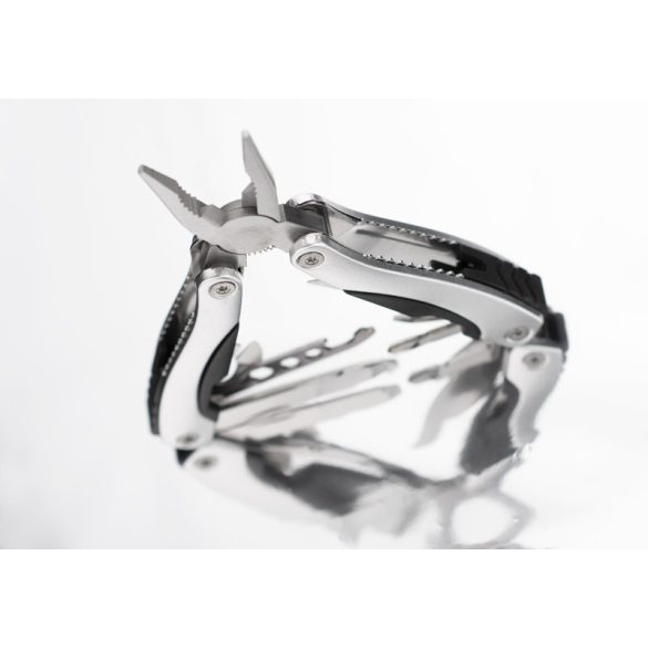 29167-00-Patent-multifunctional-WORK