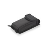 29167-00-Patent-multifunctional-WORK