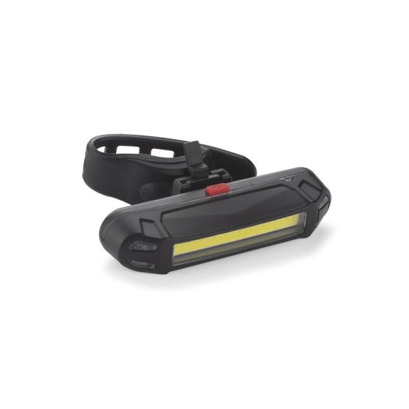 29172-02-Lumina-pentru-bicicleta-FARO