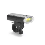 29176-02-Lumina-de-bicicleta-GUM