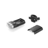 29176-02-Lumina-de-bicicleta-GUM