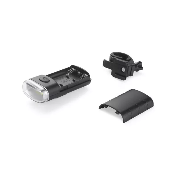29176-02-Lumina-de-bicicleta-GUM