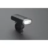 29176-02-Lumina-de-bicicleta-GUM