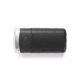 29176-02-Lumina-de-bicicleta-GUM