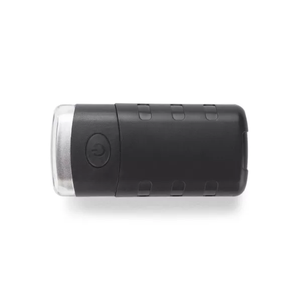 29176-02-Lumina-de-bicicleta-GUM