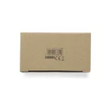 29176-02-Lumina-de-bicicleta-GUM